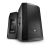 Jbl Prx815w - 1