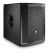 JBL PRX818 XLFW - 1