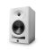 Kali Audio LP6W Bianco (Singola) - 1