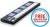 KEITH MC MILLEN QUNEXUS - 1