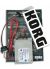 Korg Kronos Upgrade Kit - 1