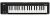 Korg Microkey 2 37 - 1