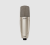 Shure KSM32-SL - 1