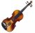 Oqan Violino Ov100 3/4 - 1