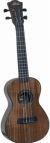 Lag Ukulele U700c - 1