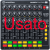Novation Launch Control Xl Mk2 Usato - 1