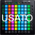 Novation Launchpad Pro Usato - 1