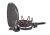 Rycote Invision Studio Kit Usm - 1