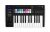 Novation Launchkey 25 Mk3 - 1