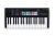 Novation Launchkey 37 Mk3 - 1