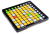 Novation Launchpad Mini Mk2 - 1