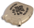 M-Live Okyfly 3 Plus - 1