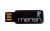 M-LIVE PEN DRIVE 32GB - 1