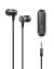 Karma M7 ETTE Wireless Earphone - 1