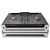 Magma Dj Controller Case Prime 2 - 1