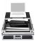 MAGMA MULTI FORMAT WORKSTATION XL - 1