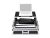 Magma Multi Format Workstation Xxl - 1