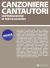 Canzoniere Dei Cantautori - 1