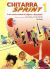 Chitarra Sprint! Vol.1 Cd - 1