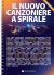 Nuovo Canzoniere A Spirale - 1
