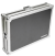Magma Dj Controller Case Mcx 8000 - 1