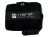M-Live Merish Bag - 1