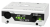 M-Audio Midisport 2x2 Usb - 1