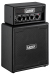 Laney MiniStack Iron Battery - 1