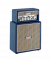 Laney MiniStack Lion Battery - 1