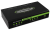 M-Audio Midisport 4x4 Usb Ae - 1