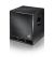 Montarbo Bx151a Subwoofer Ex-Demo - 1