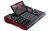 Akai Mpc X - 1