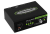M-Audio Midisport 2x2 Usb Ae - 1