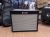 Boss Nextone Stage Ex-Demo - 1