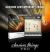 Native Instruments Session Strings Pro - 1
