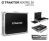 Traktor Kontrol S8 Flightcase - 1