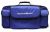 Novation Gigbag Mininova - 1