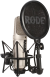 Rode Nt2-a Studio Solution - 1