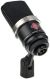 Neumann Tlm102 Mt - 1