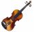Oqan Violino Ov100 1/2 - 1