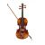 Oqan Violino Ov150 4/4 - 1