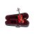 Octon Violino 1/16 - 1