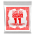 Ernie Ball 1011 - 1