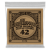 Ernie Ball 1442 - 1