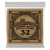 Ernie Ball 1832 - 1