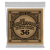 Ernie Ball 1836 - 1