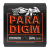 Ernie Ball 2015 Paradigm - 1
