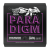 Ernie Ball 2020 Paradigm - 1