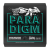 Ernie Ball 2026 Paradigm - 1