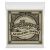 Ernie Ball 2070 Earthwood Acoustic Bass Strings - 1